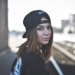 Evelyn B.